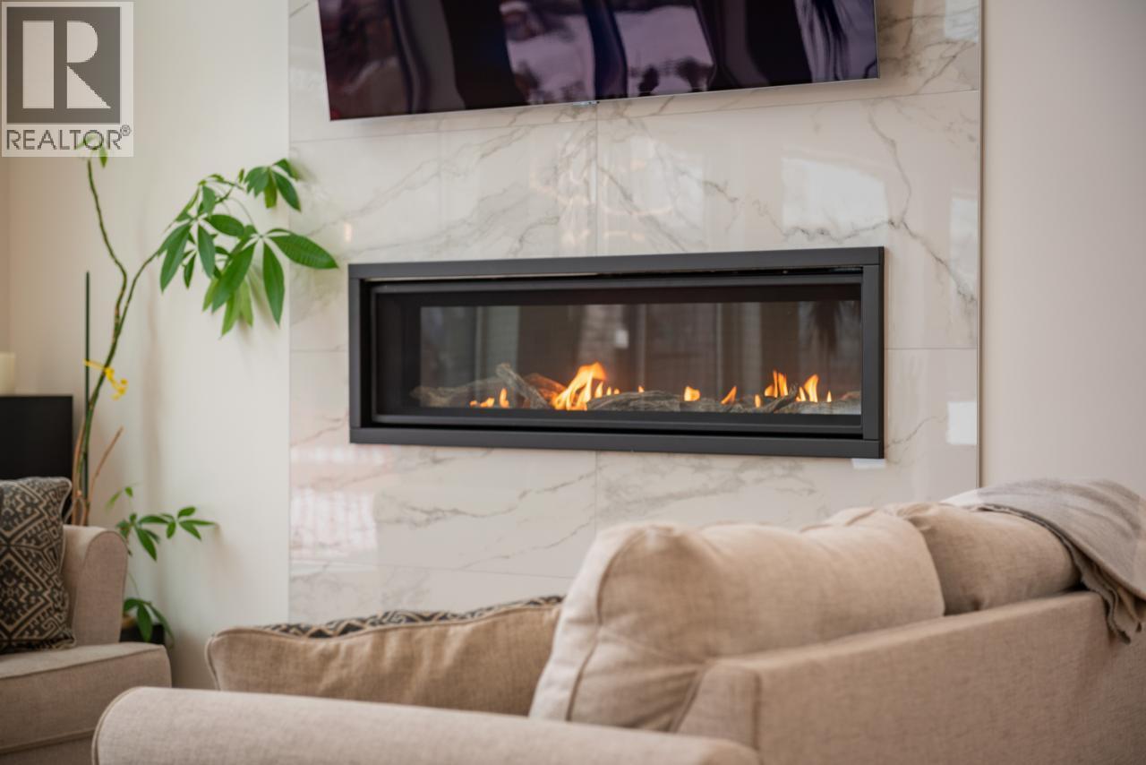 3429 8TH Avenue, Castlegar