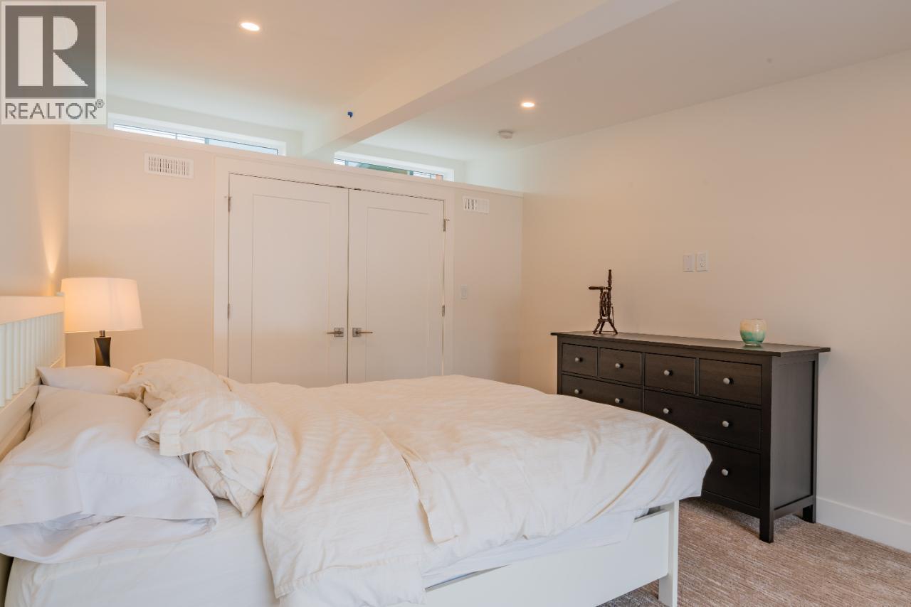 3429 8TH Avenue, Castlegar