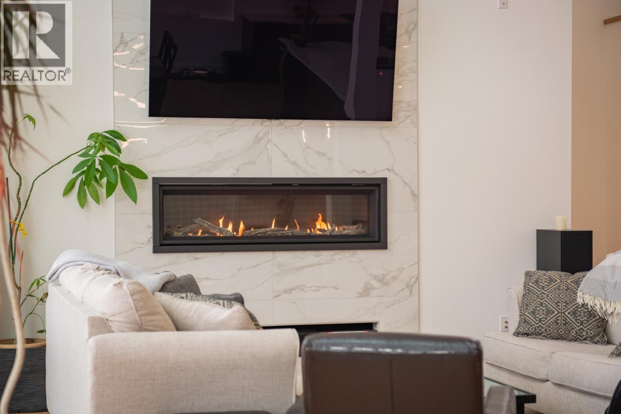 3429 8TH Avenue, Castlegar