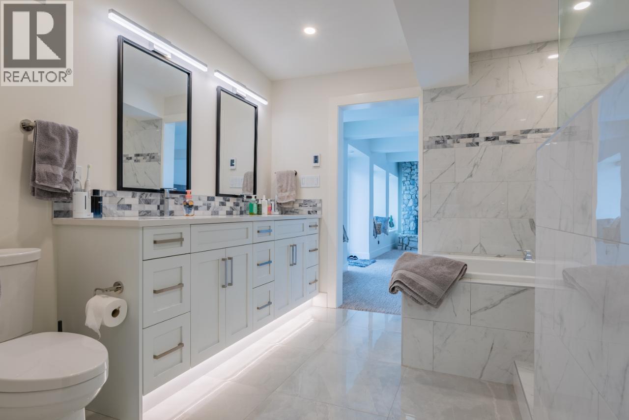 3429 8TH Avenue, Castlegar