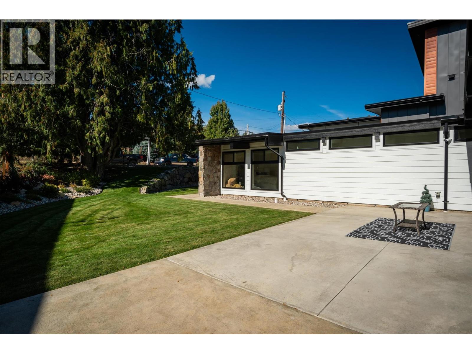 3429 8TH Avenue, Castlegar