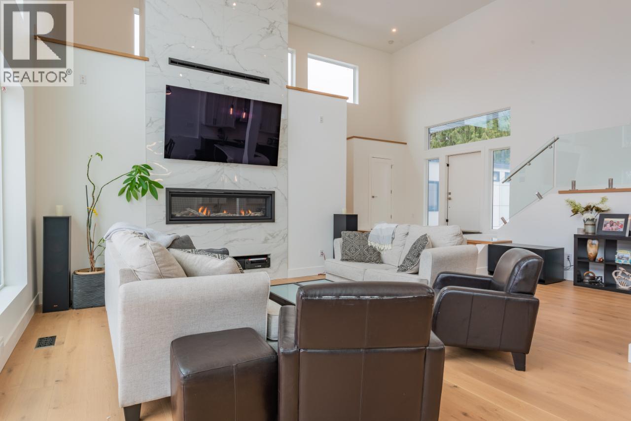 3429 8TH Avenue, Castlegar