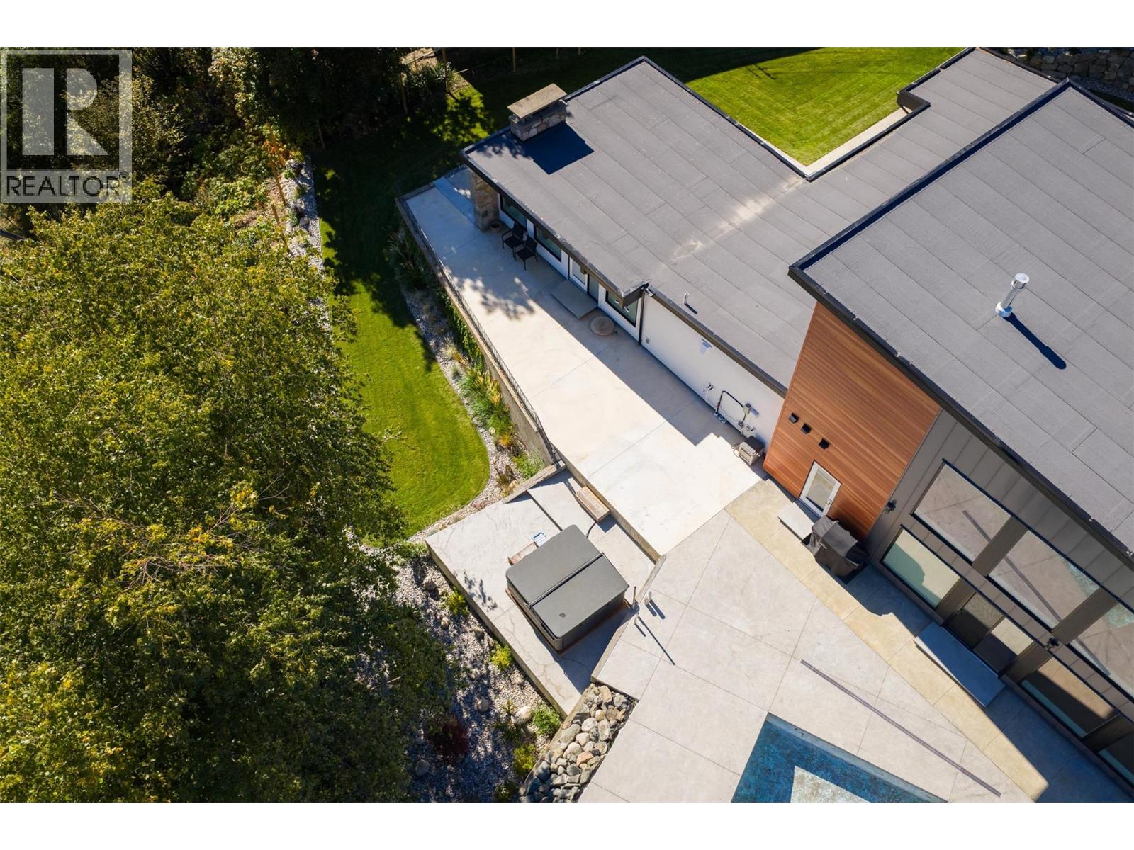 3429 8TH Avenue, Castlegar