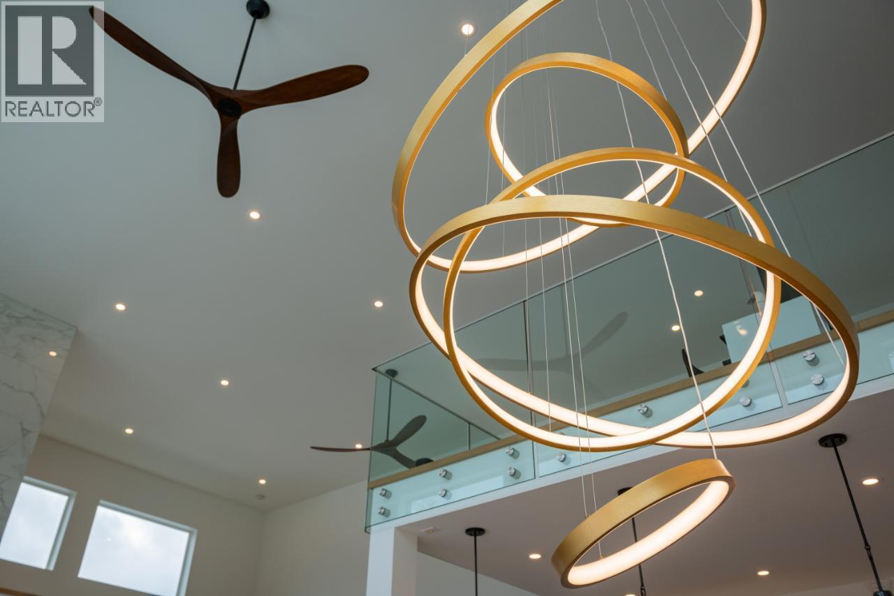 3429 8TH Avenue, Castlegar