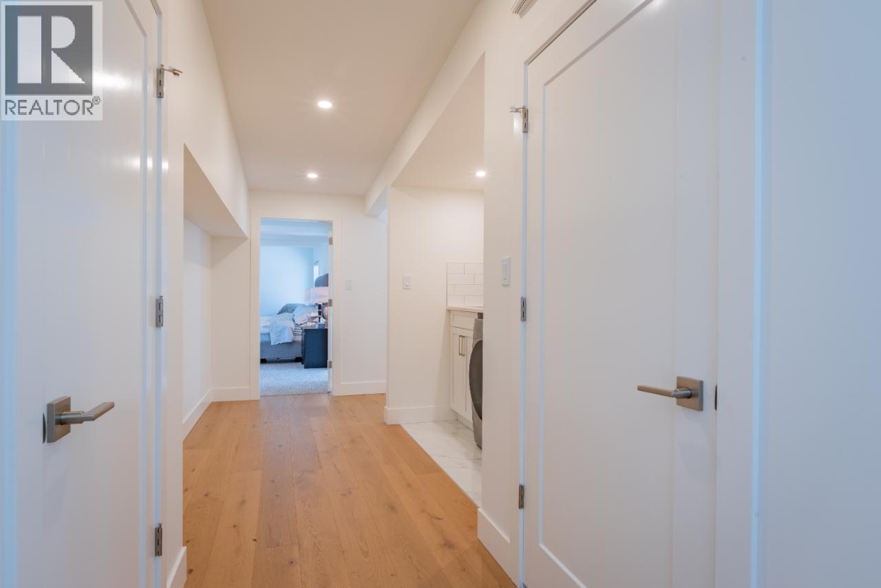 3429 8TH Avenue, Castlegar