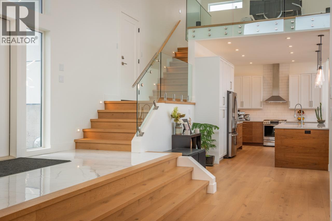 3429 8TH Avenue, Castlegar