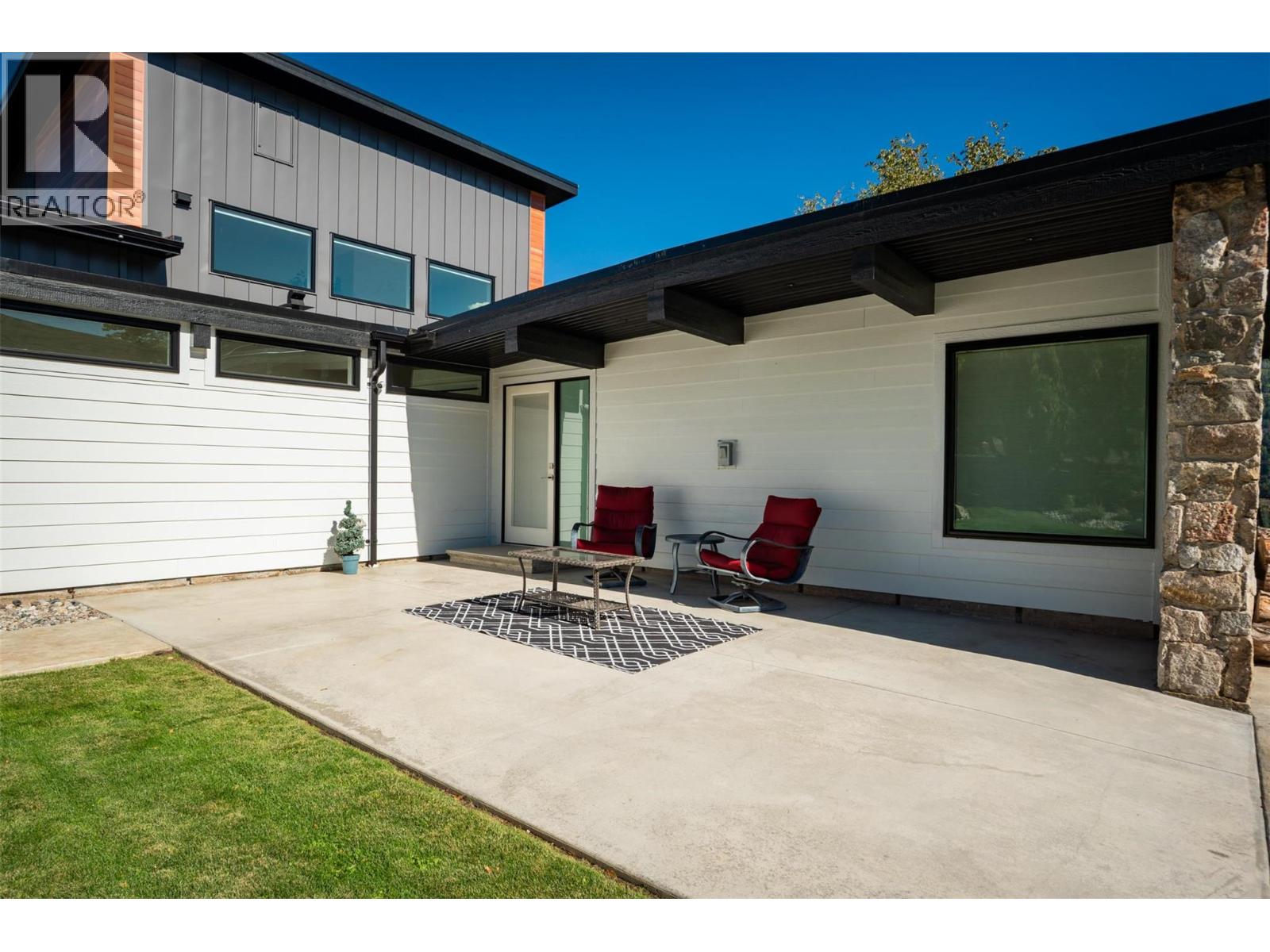 3429 8TH Avenue, Castlegar