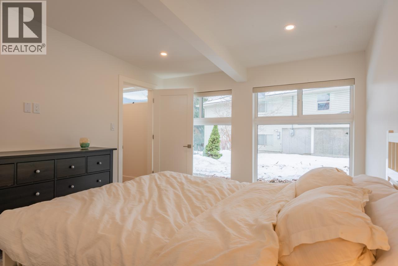 3429 8TH Avenue, Castlegar