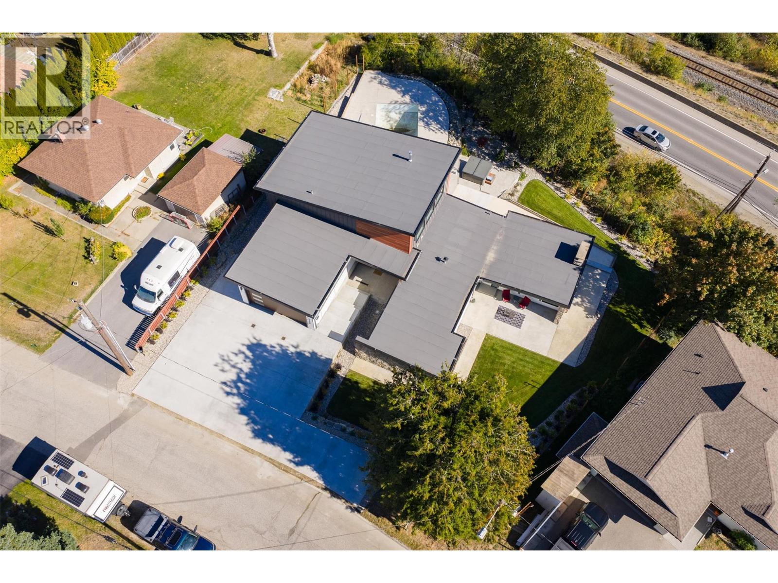 3429 8TH Avenue, Castlegar