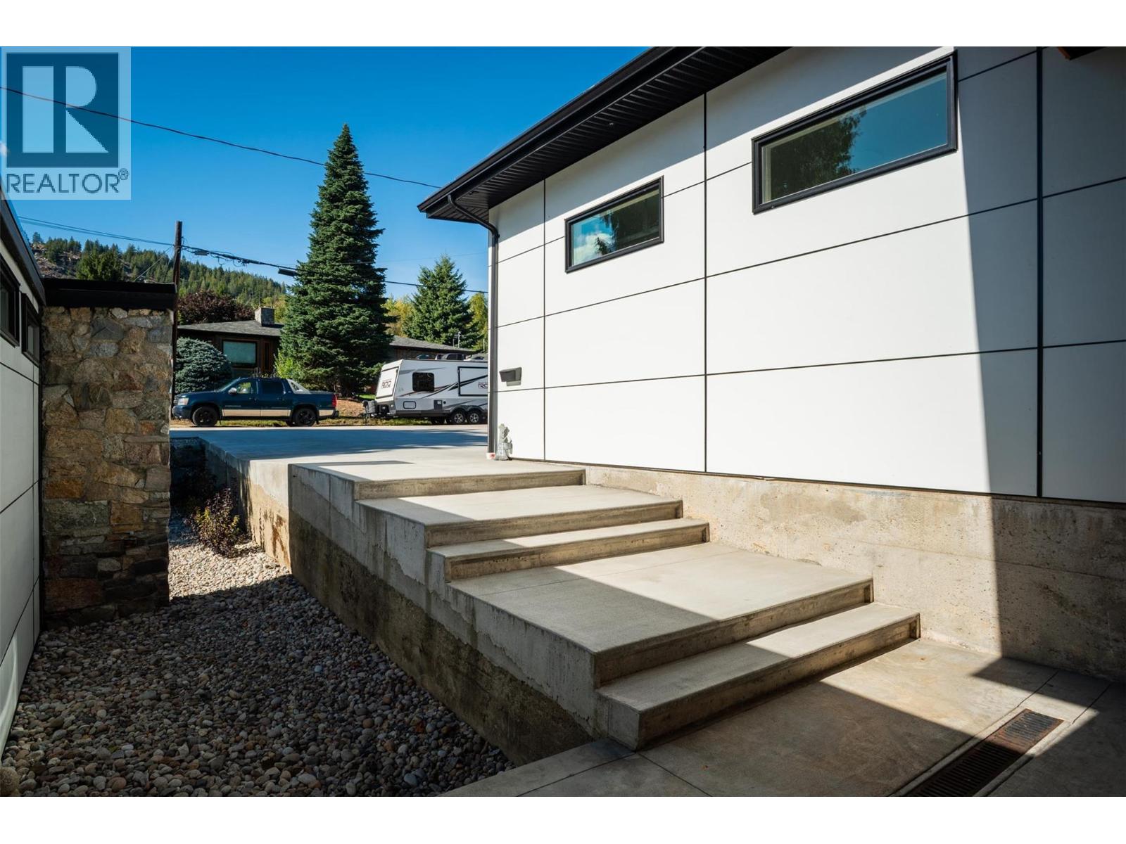 3429 8TH Avenue, Castlegar