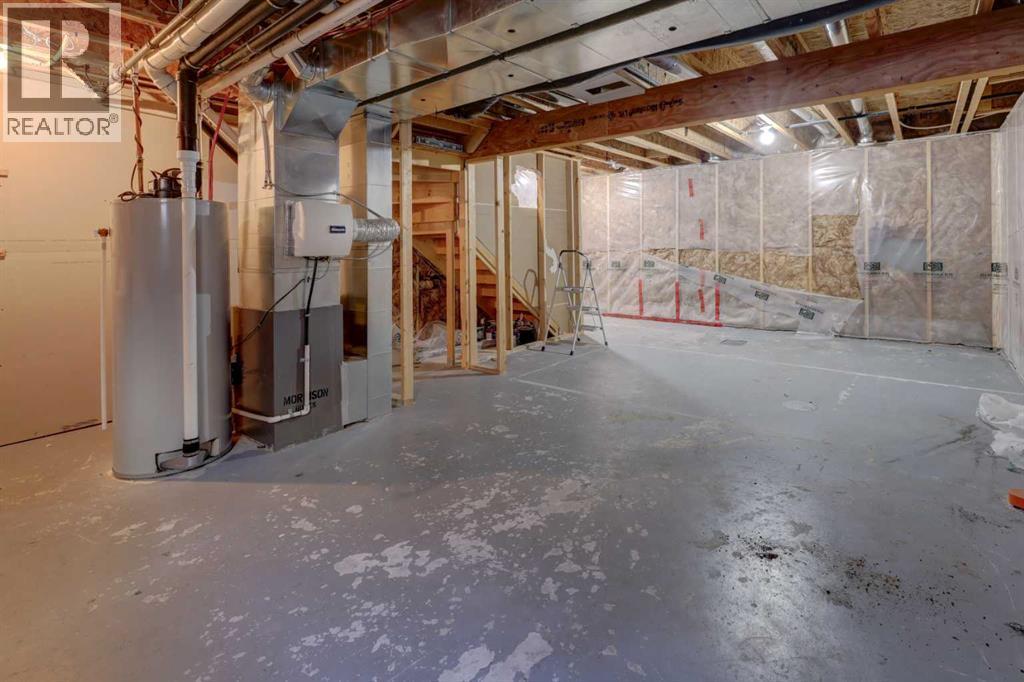 Single Family House for Sale in  Evansborough Way NW Evanston Calgary 