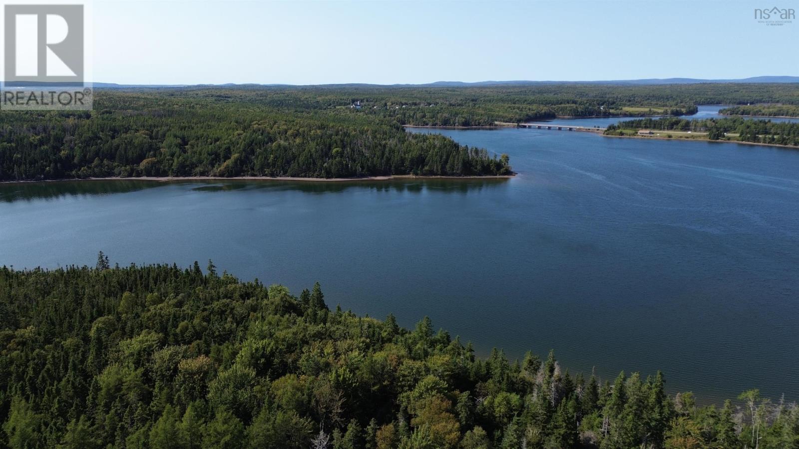 Property 10 of 20 of Lot 15 32 Orion Crescent