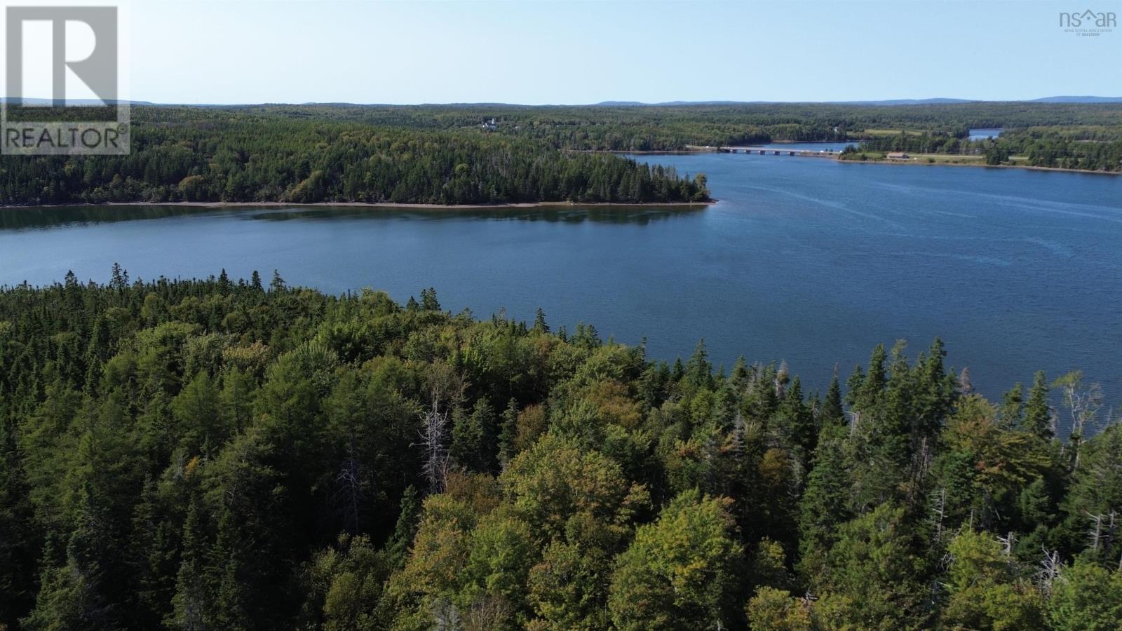 Property 12 of 20 of Lot 15 32 Orion Crescent