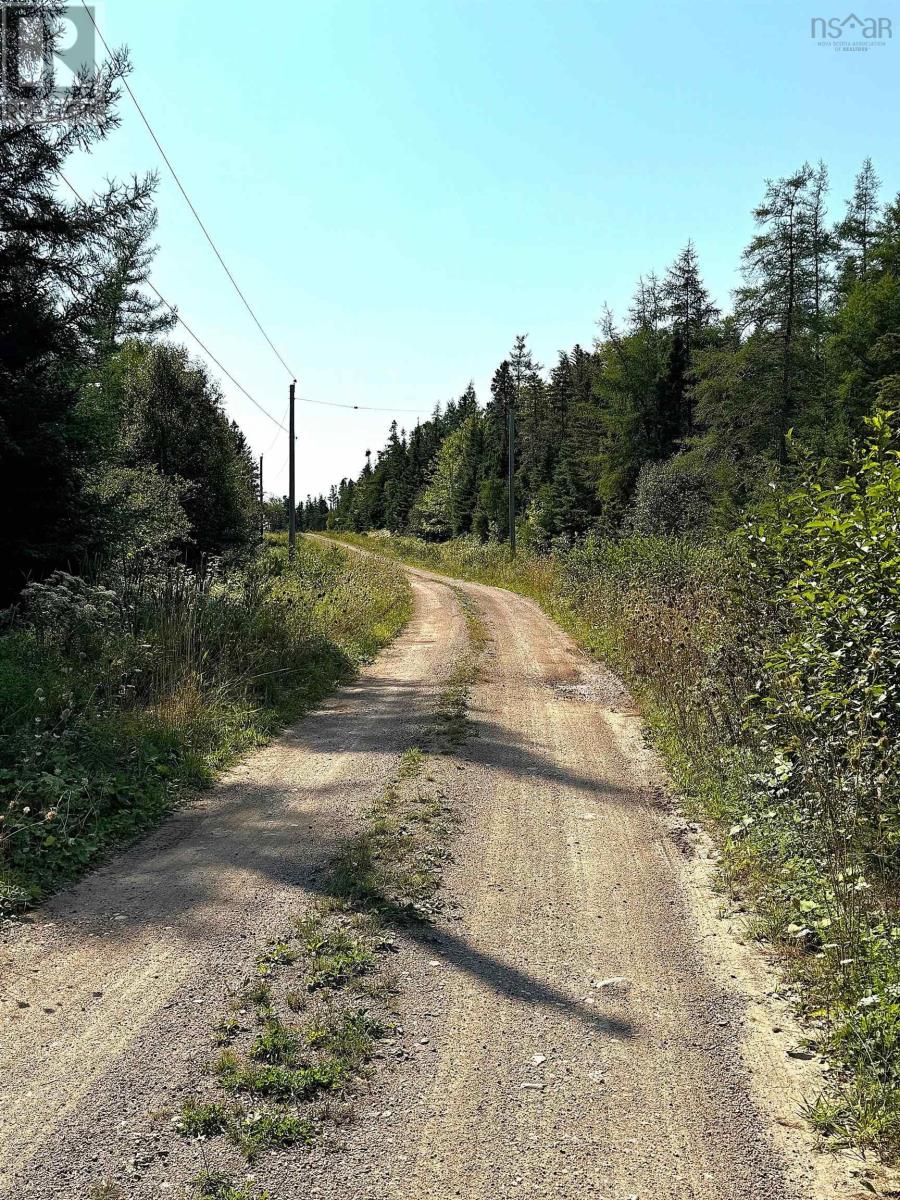 Property 13 of 20 of Lot 15 32 Orion Crescent