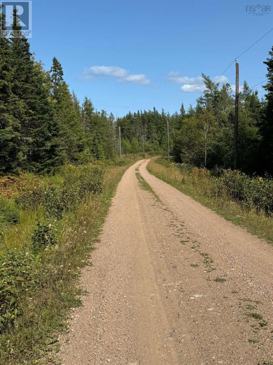 Property 14 of 20 of Lot 15 32 Orion Crescent