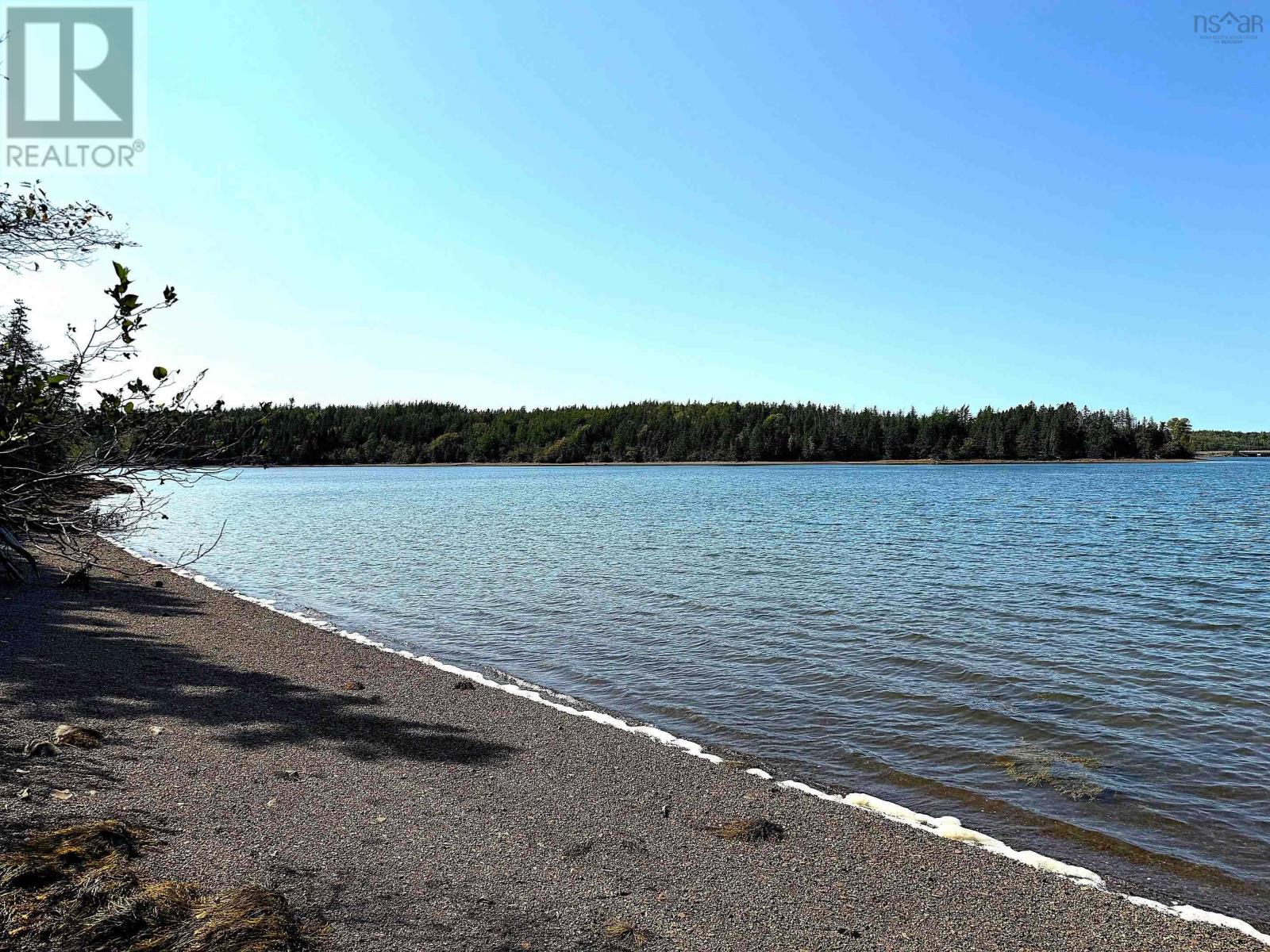 Property 16 of 20 of Lot 15 32 Orion Crescent