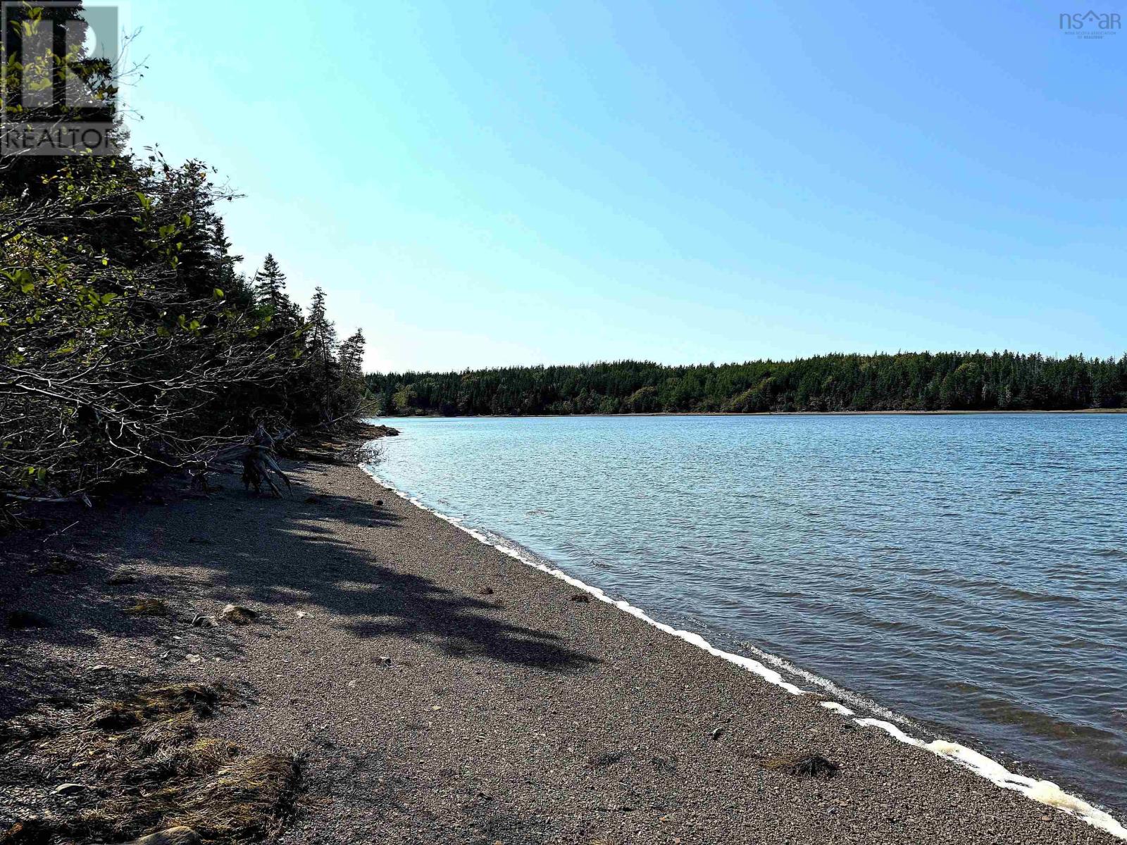 Property 17 of 20 of Lot 15 32 Orion Crescent