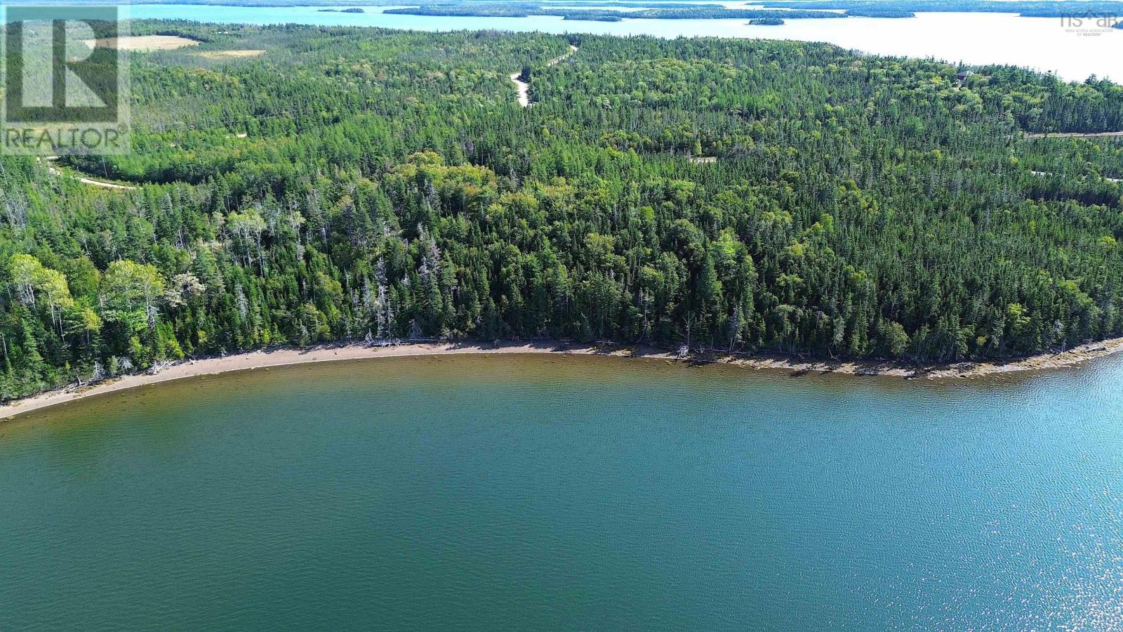 Property 2 of 20 of Lot 15 32 Orion Crescent