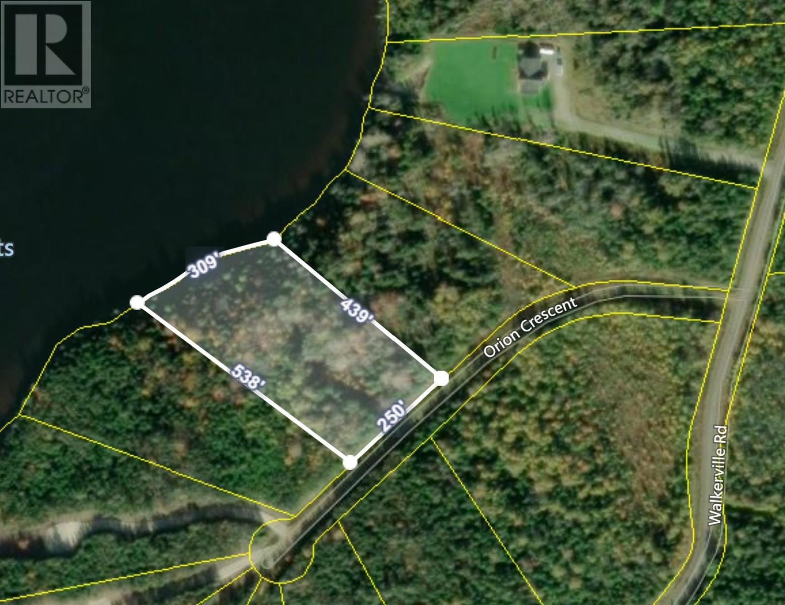 Property 20 of 20 of Lot 15 32 Orion Crescent