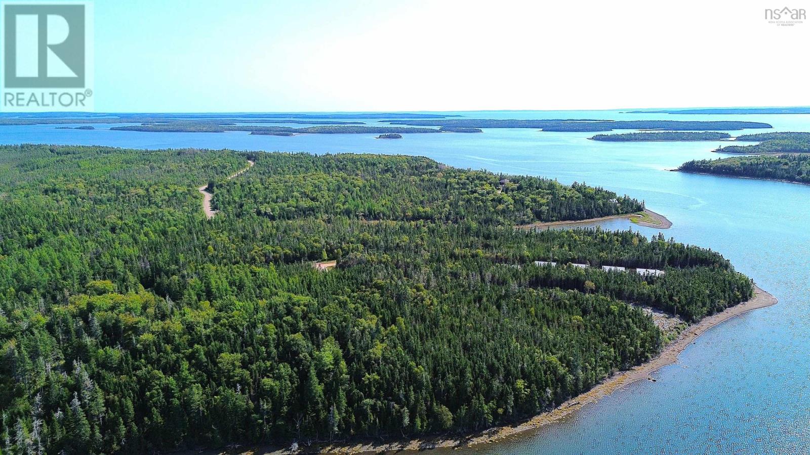 Property 3 of 20 of Lot 15 32 Orion Crescent