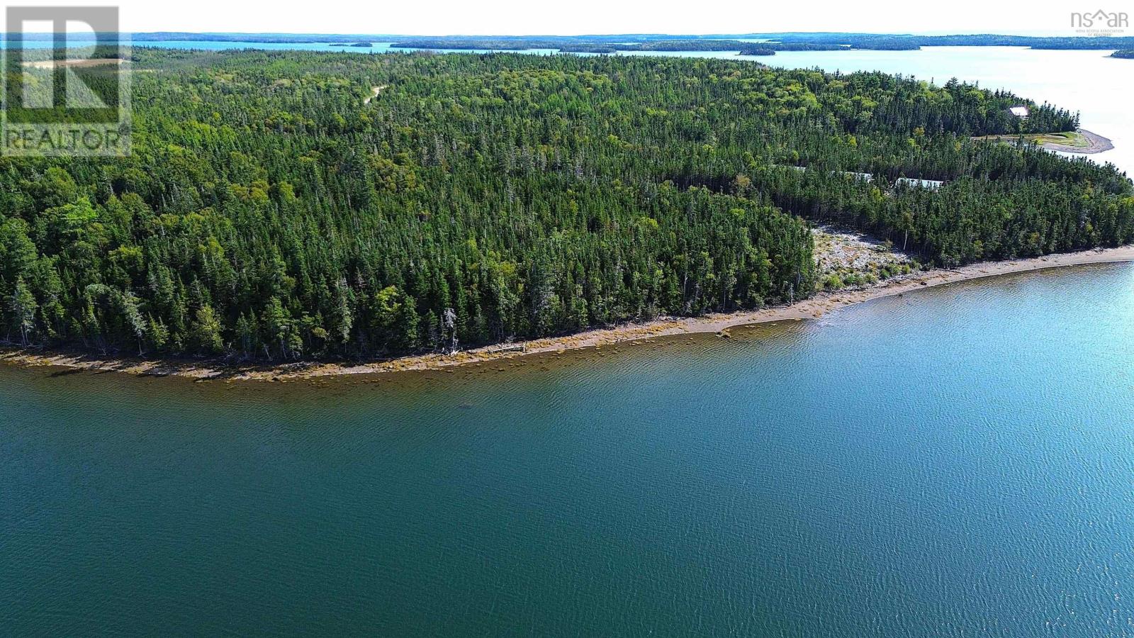 Property 4 of 20 of Lot 15 32 Orion Crescent