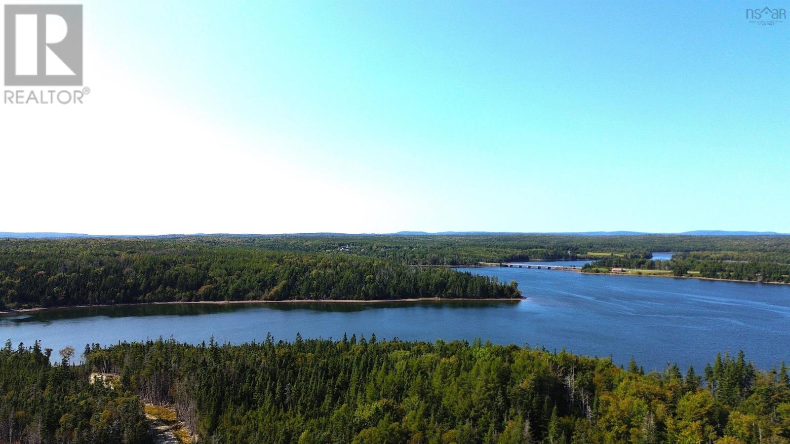 Property 6 of 20 of Lot 15 32 Orion Crescent