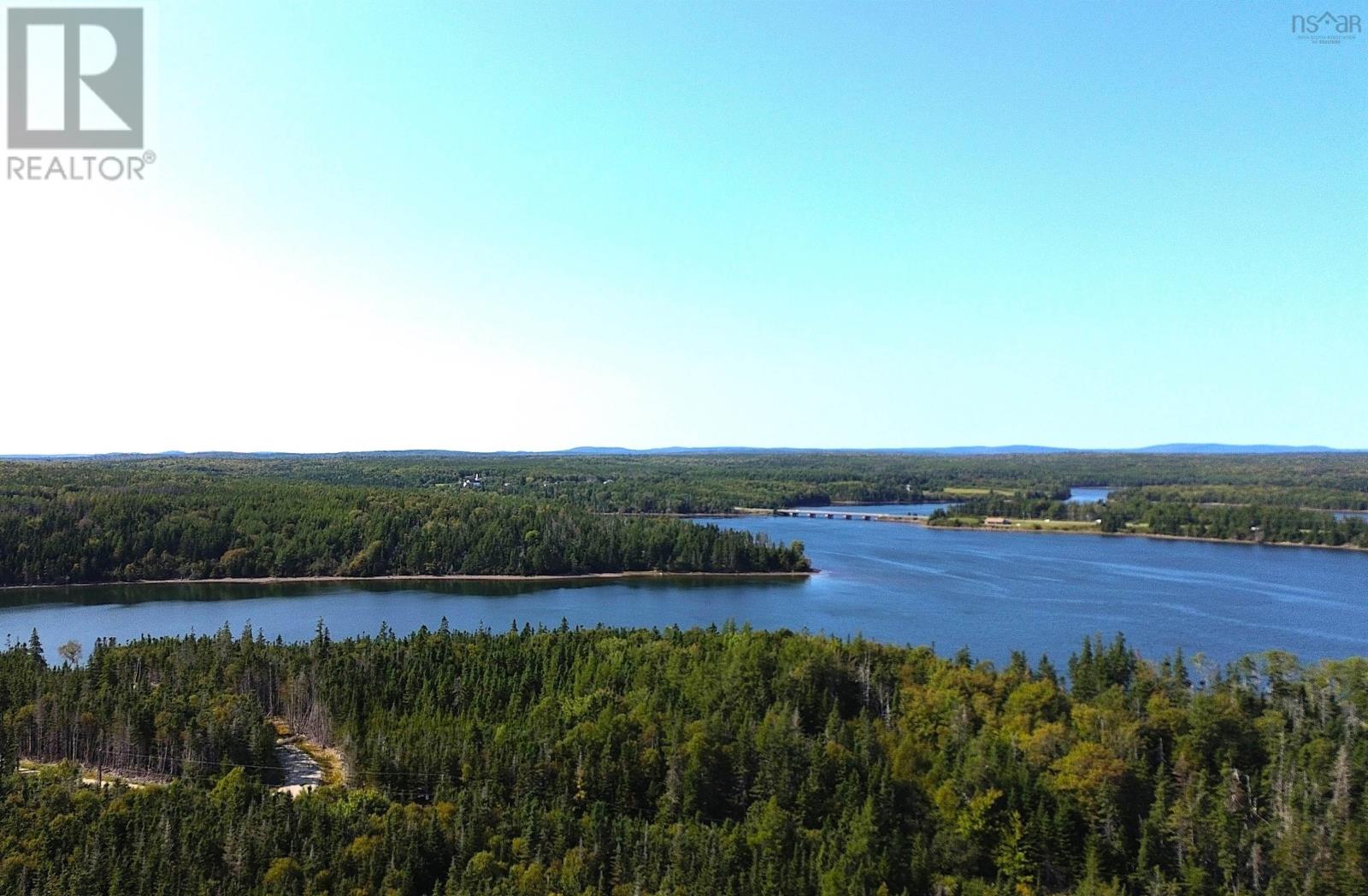 Property 7 of 20 of Lot 15 32 Orion Crescent