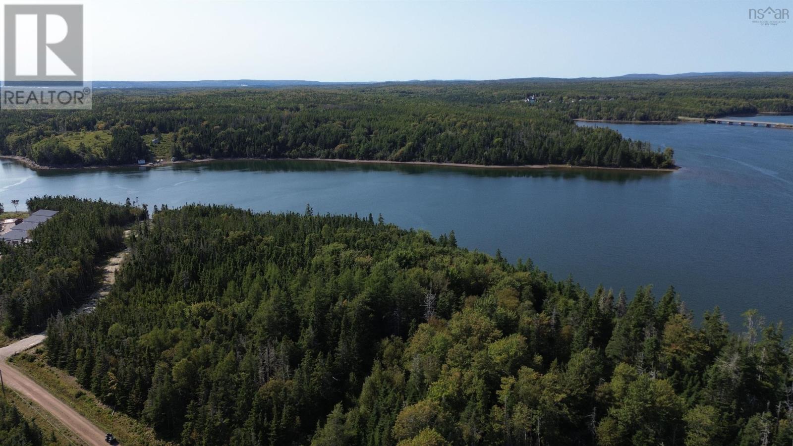 Property 8 of 20 of Lot 15 32 Orion Crescent