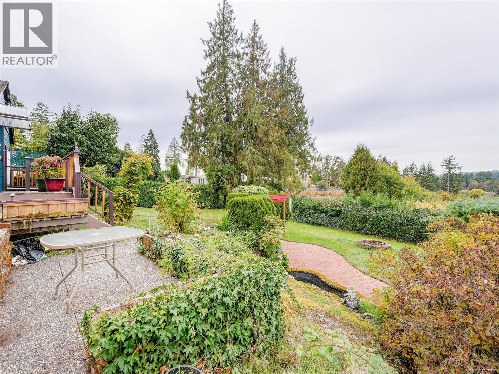  3998 Holland Avenue, Saanich