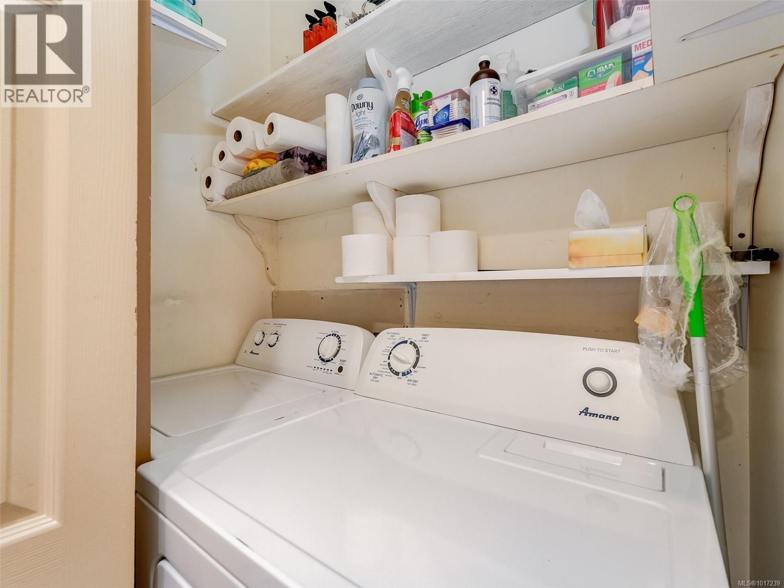  3998 Holland Avenue, Saanich