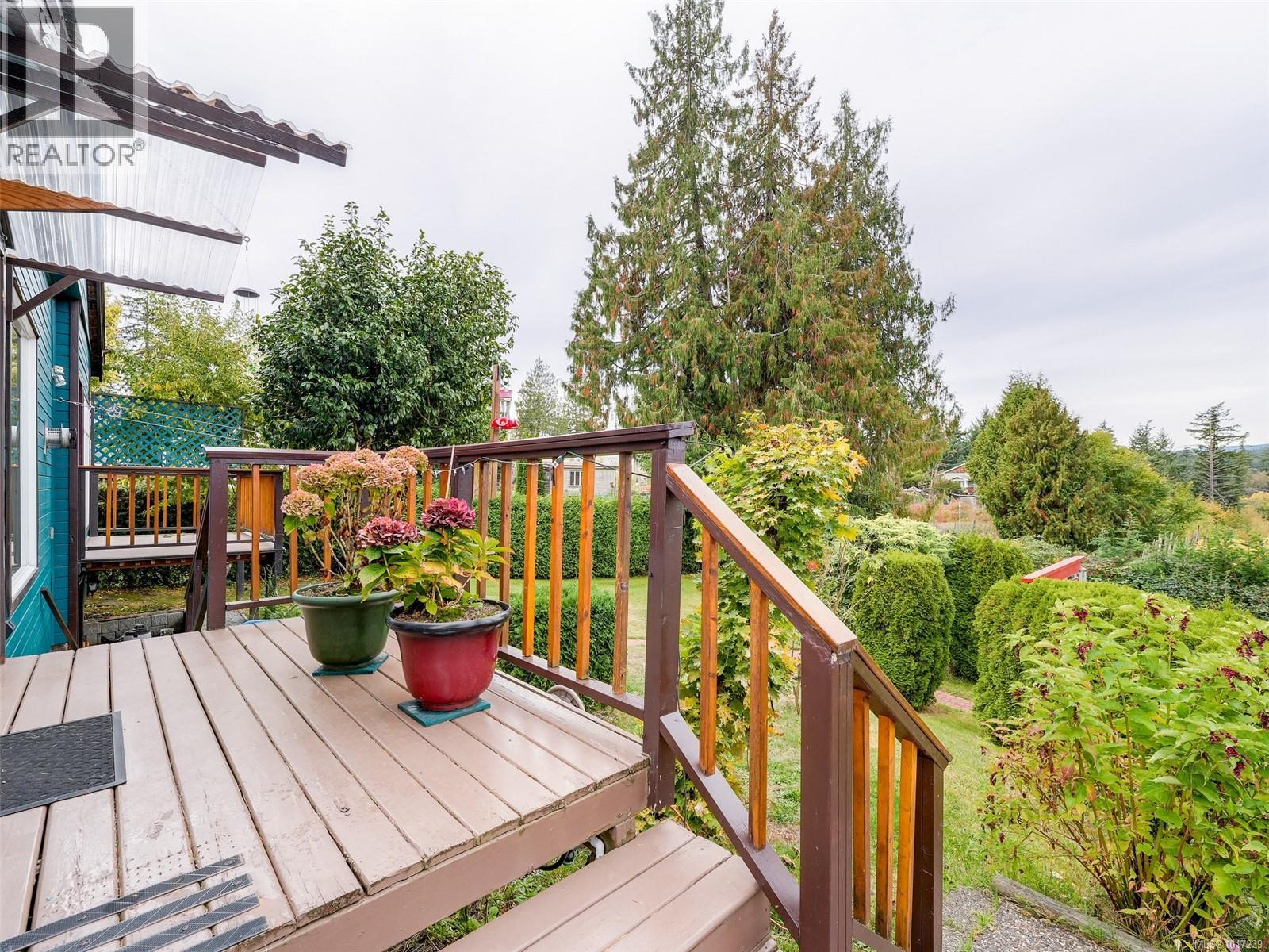  3998 Holland Avenue, Saanich