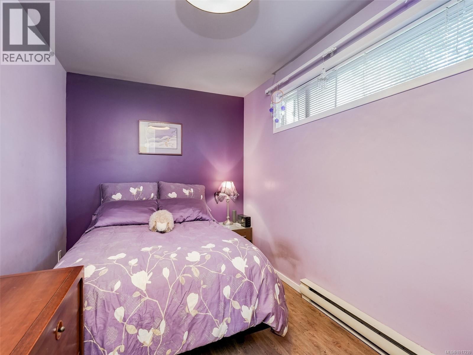  3998 Holland Avenue, Saanich