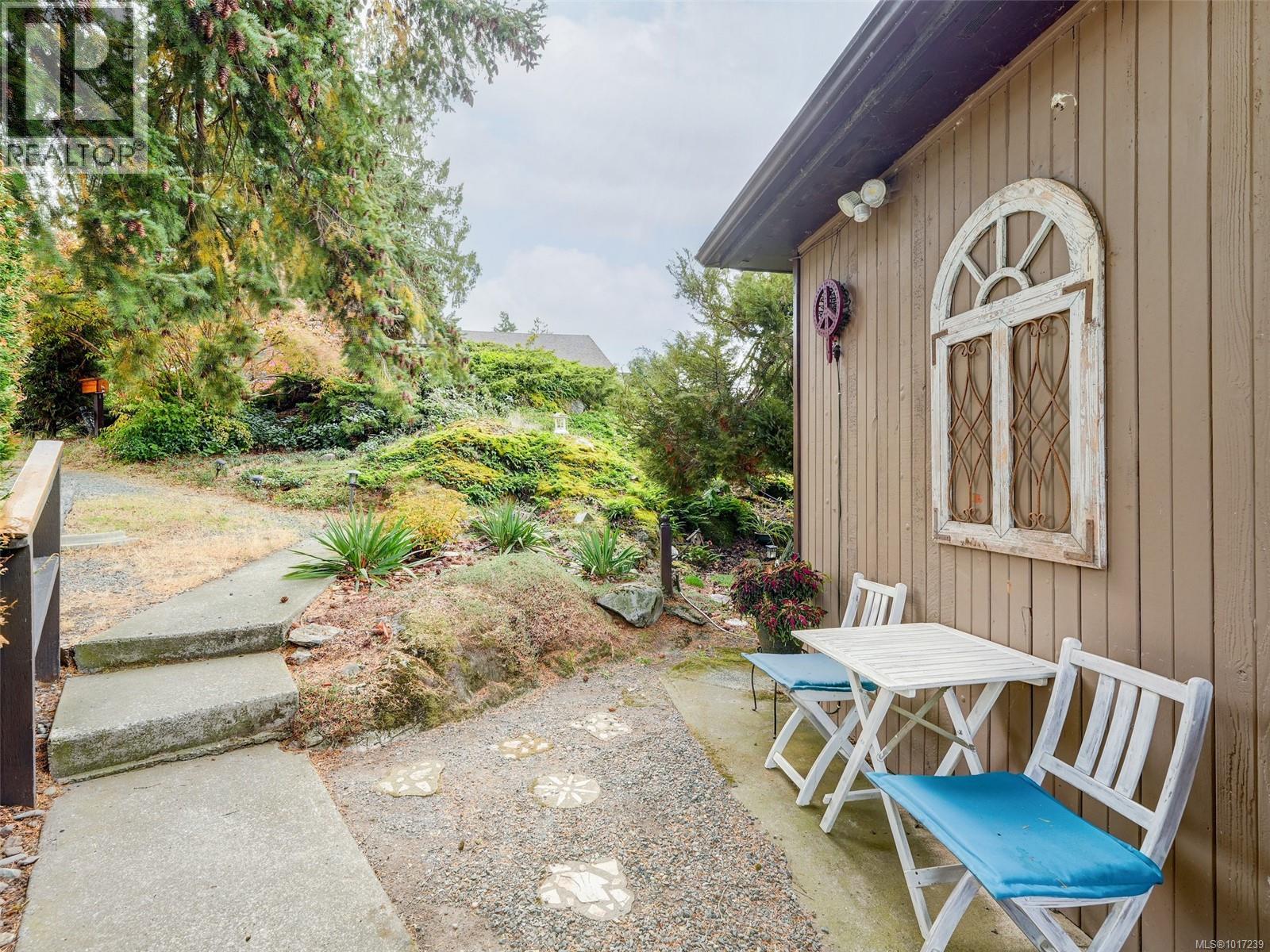  3998 Holland Avenue, Saanich