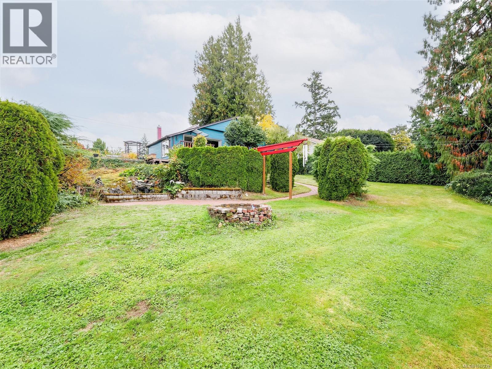  3998 Holland Avenue, Saanich