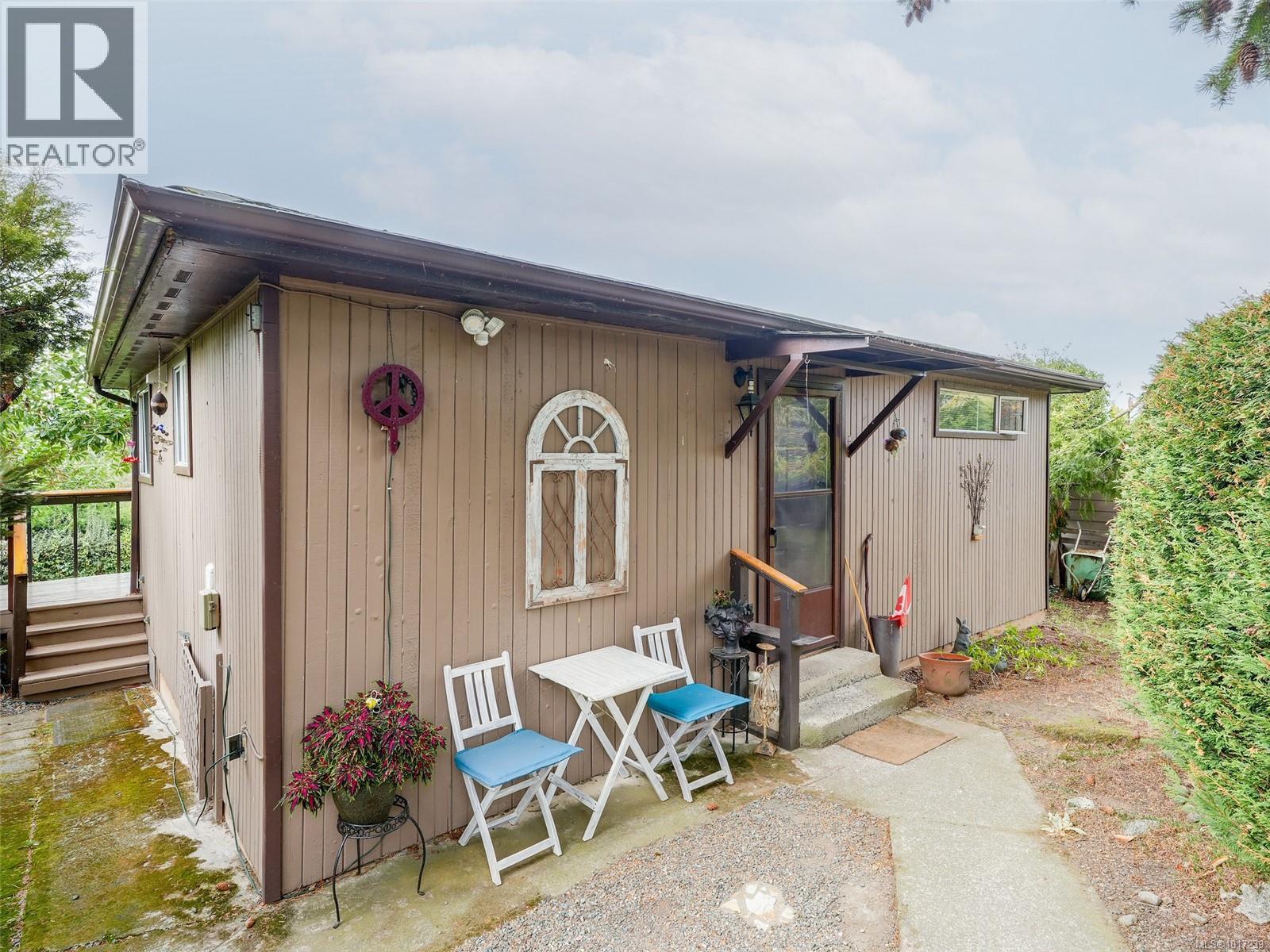  3998 Holland Avenue, Saanich