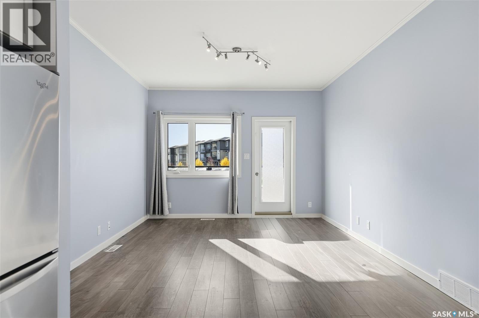 Single Family House Low rise for Sale in   Baltzan BOULEVARD Saskatoon 