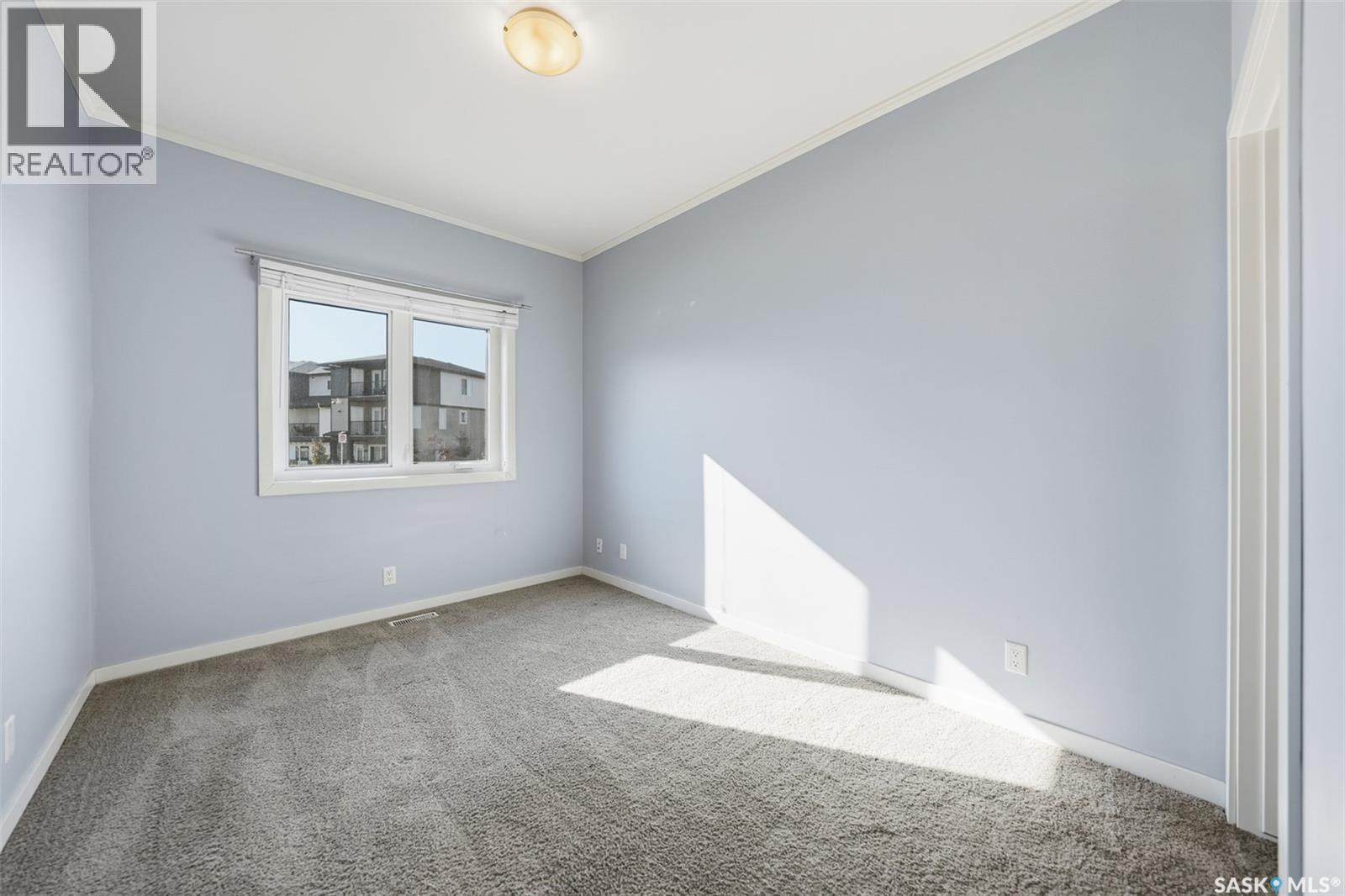 Single Family House Low rise for Sale in   Baltzan BOULEVARD Saskatoon 