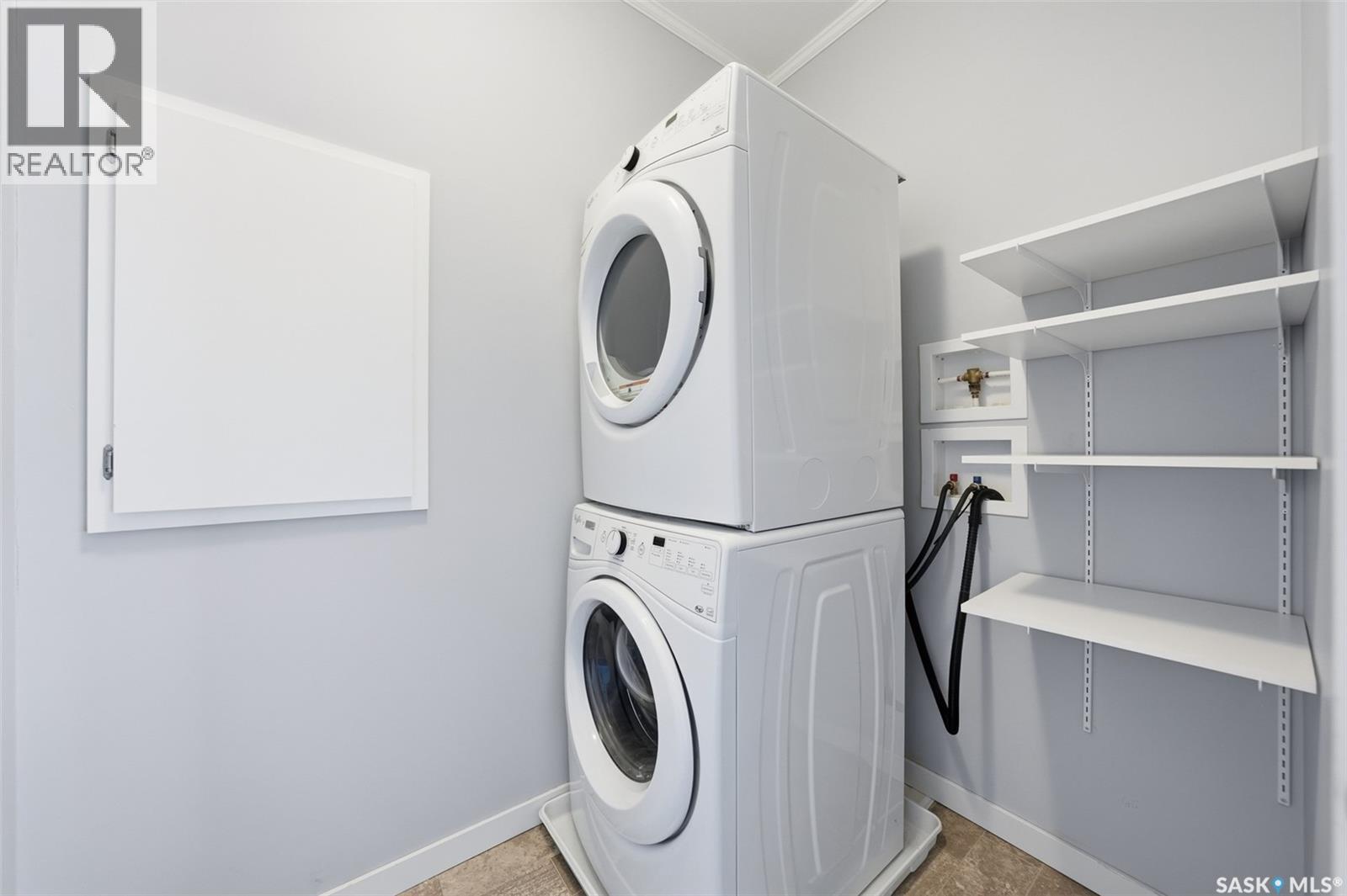 Single Family House Low rise for Sale in   Baltzan BOULEVARD Saskatoon 