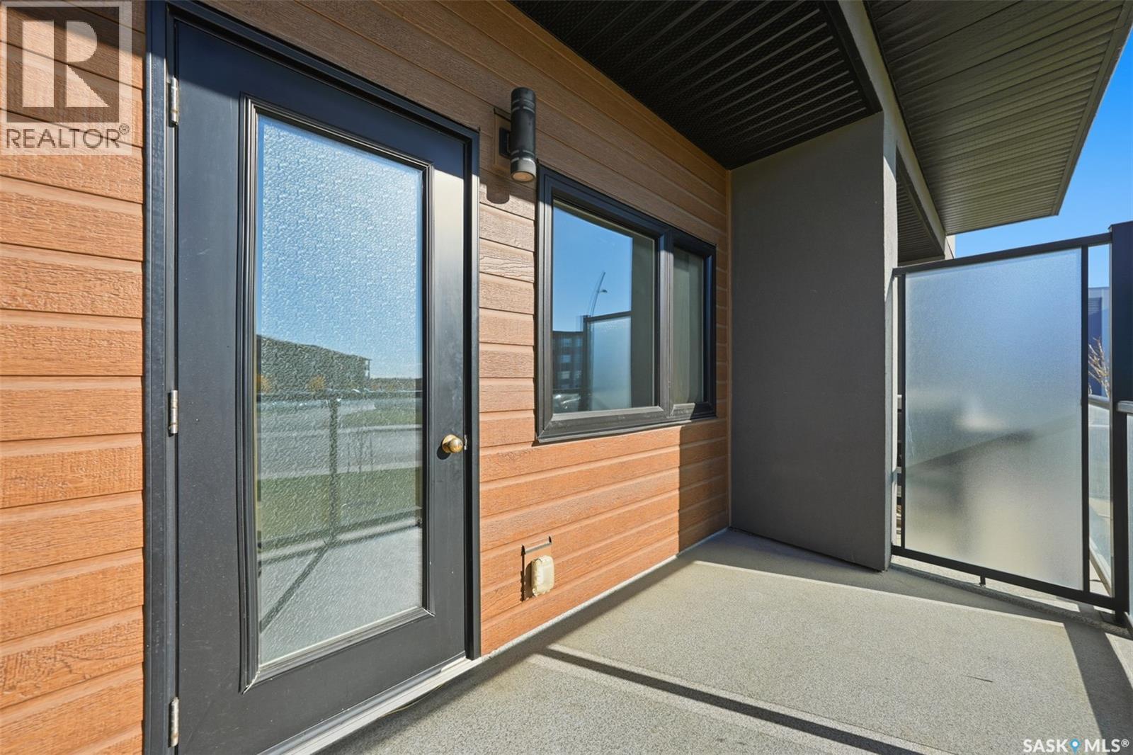 Single Family House Low rise for Sale in   Baltzan BOULEVARD Saskatoon 