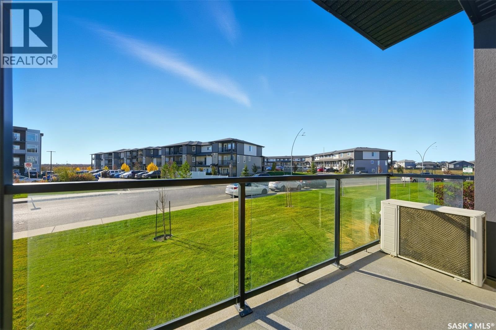 Single Family House Low rise for Sale in   Baltzan BOULEVARD Saskatoon 