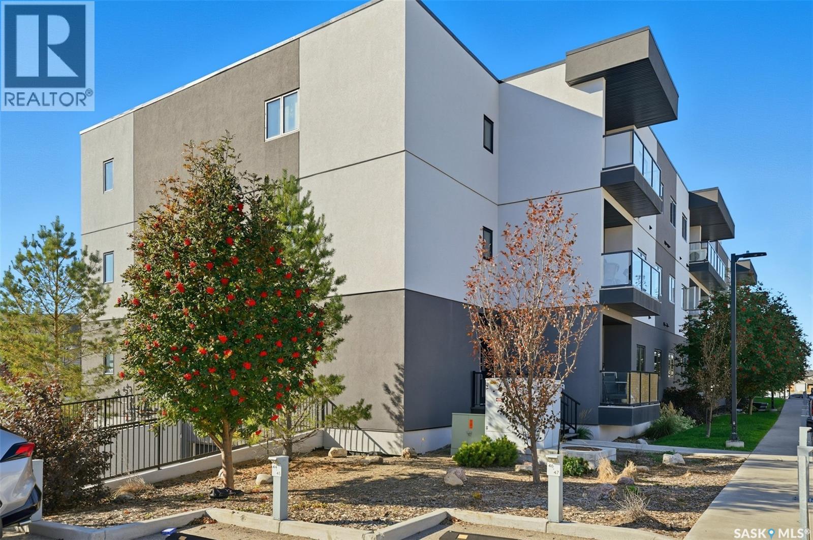 Single Family House Low rise for Sale in   Baltzan BOULEVARD Saskatoon 