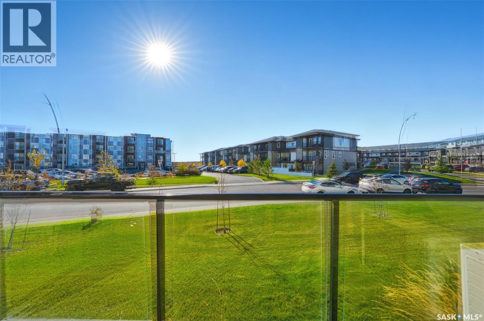 Single Family House Low rise for Sale in   Baltzan BOULEVARD Saskatoon 