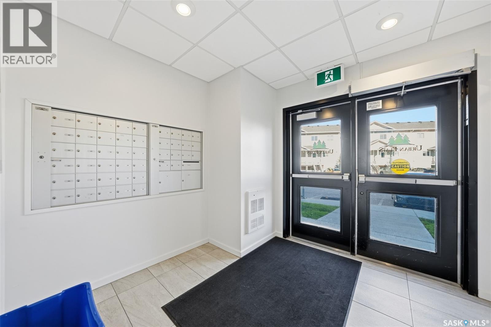 Single Family House Low rise for Sale in   Baltzan BOULEVARD Saskatoon 