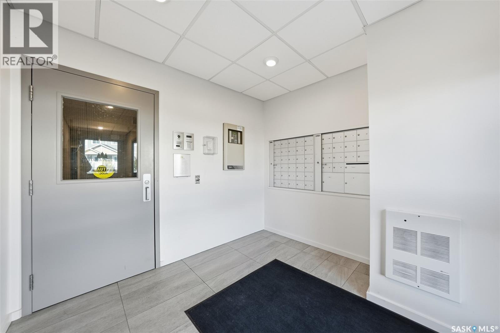 Single Family House Low rise for Sale in   Baltzan BOULEVARD Saskatoon 