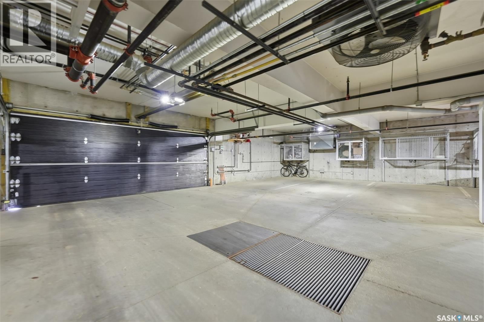 Single Family House Low rise for Sale in   Baltzan BOULEVARD Saskatoon 