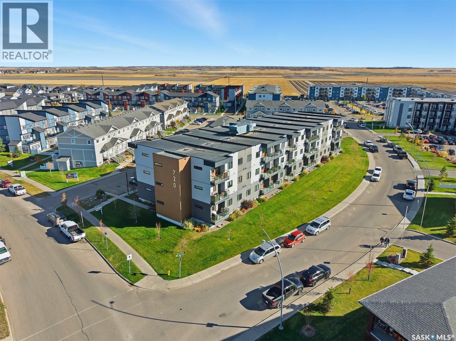 Single Family House Low rise for Sale in   Baltzan BOULEVARD Saskatoon 