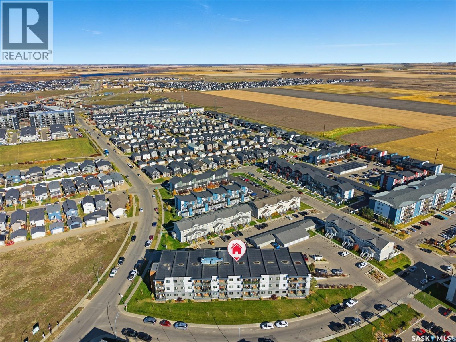 Single Family House Low rise for Sale in   Baltzan BOULEVARD Saskatoon 