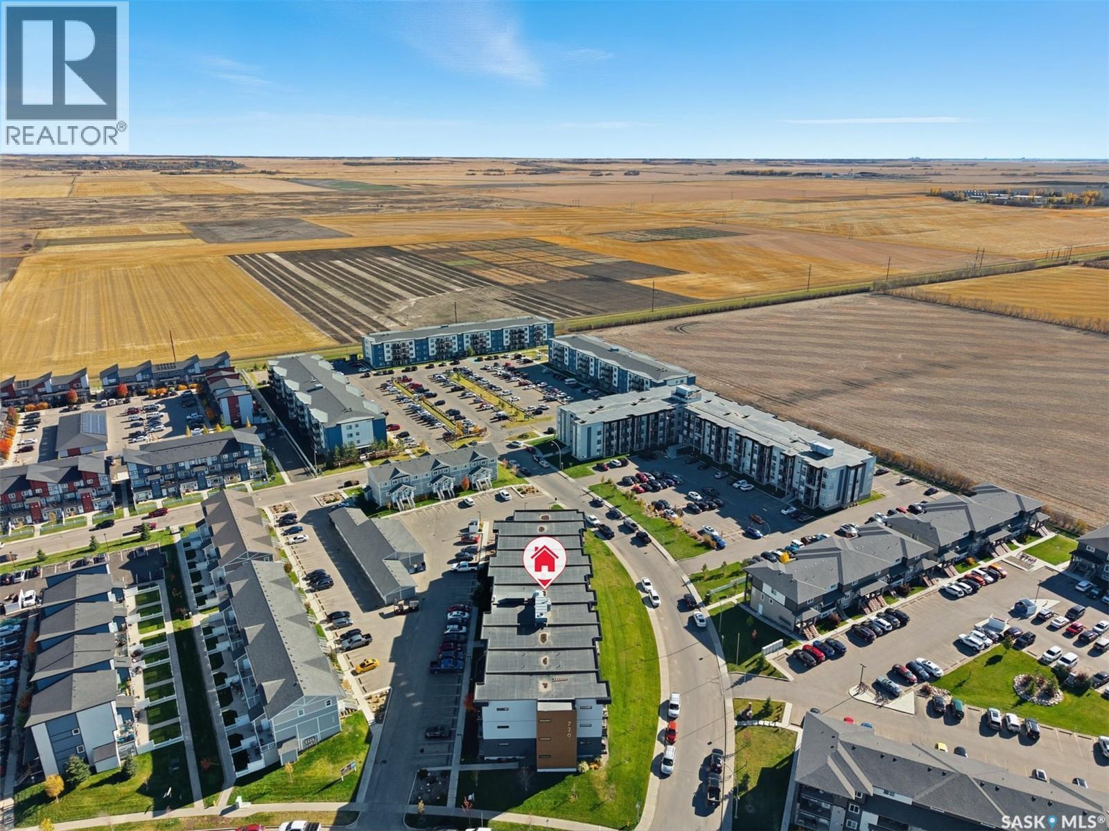 Single Family House Low rise for Sale in   Baltzan BOULEVARD Saskatoon 