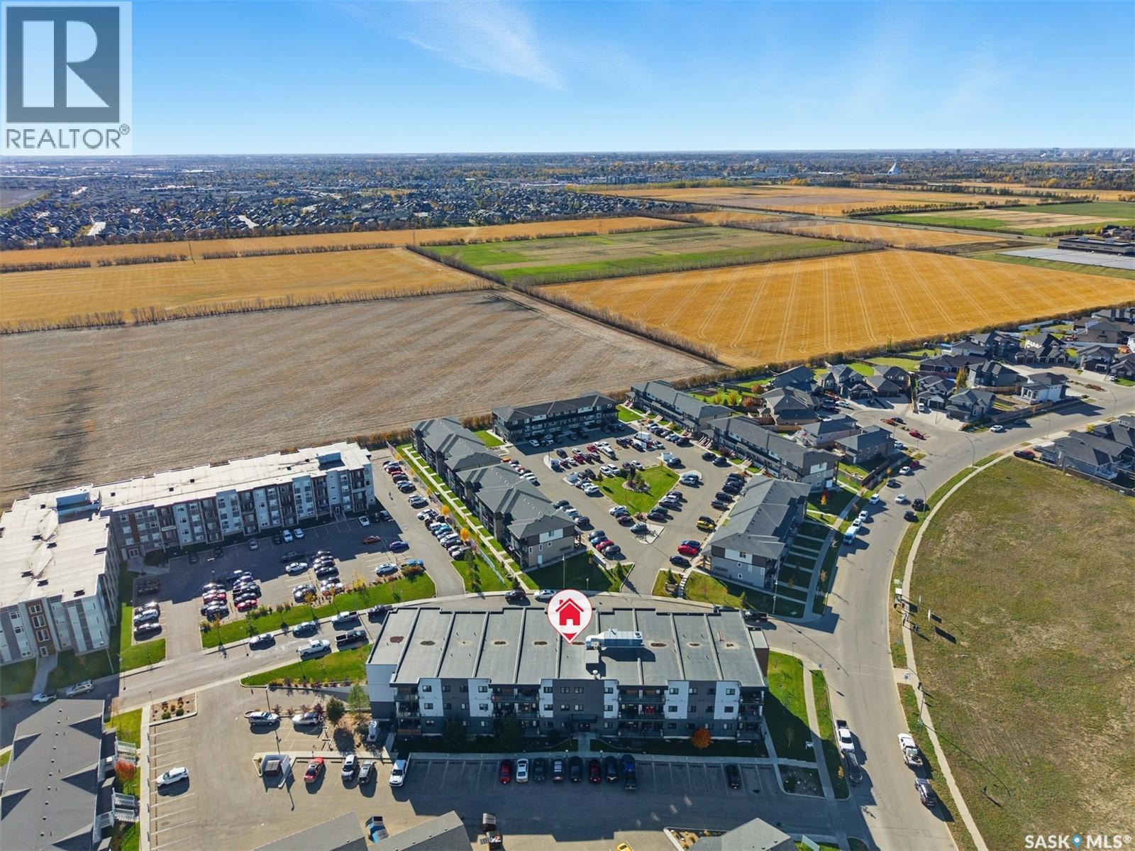 Single Family House Low rise for Sale in   Baltzan BOULEVARD Saskatoon 