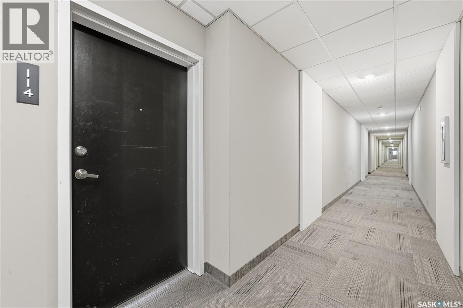 Single Family House Low rise for Sale in   Baltzan BOULEVARD Saskatoon 